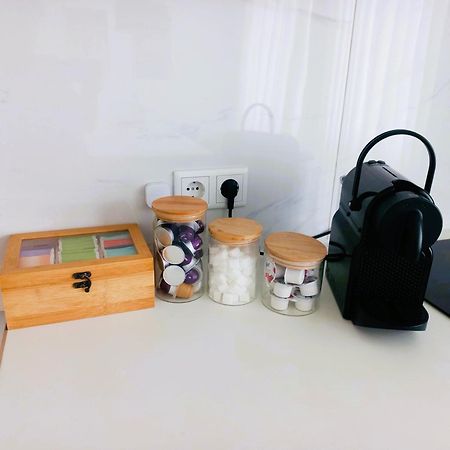 M-Style 02 Apartment Mit Balkon 24H Self-Check-In, Free Parking, Netflix Nuremberg Exterior photo